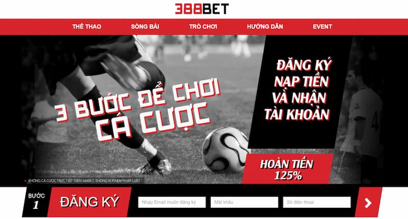 388bet